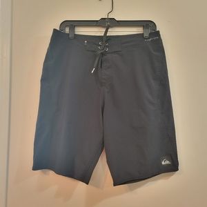 Quiksilver Board Shorts Swim